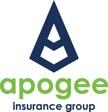 Apogee