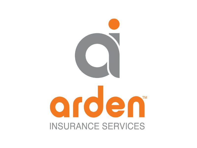 Arden Insurance Services, LLC