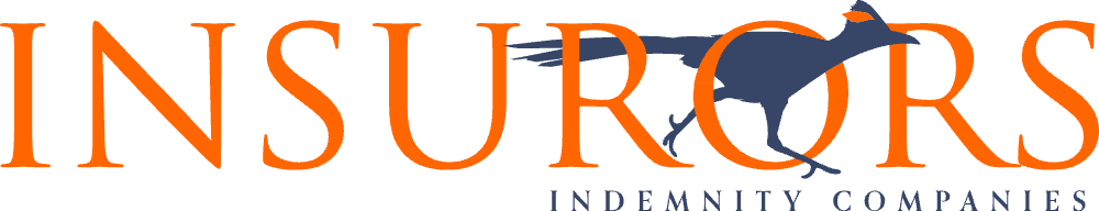 Insurors Indemnity Company