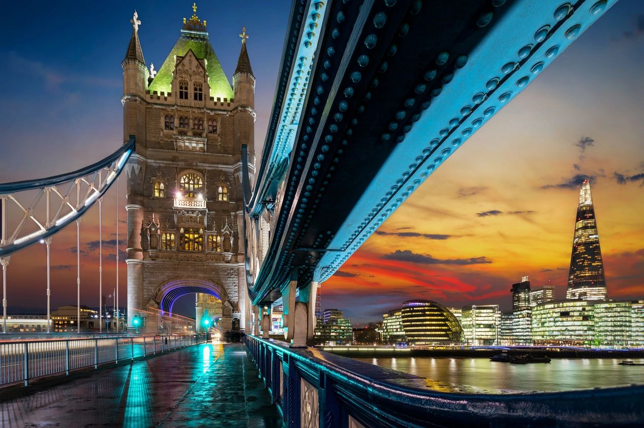 Transportation Risk Underwriters