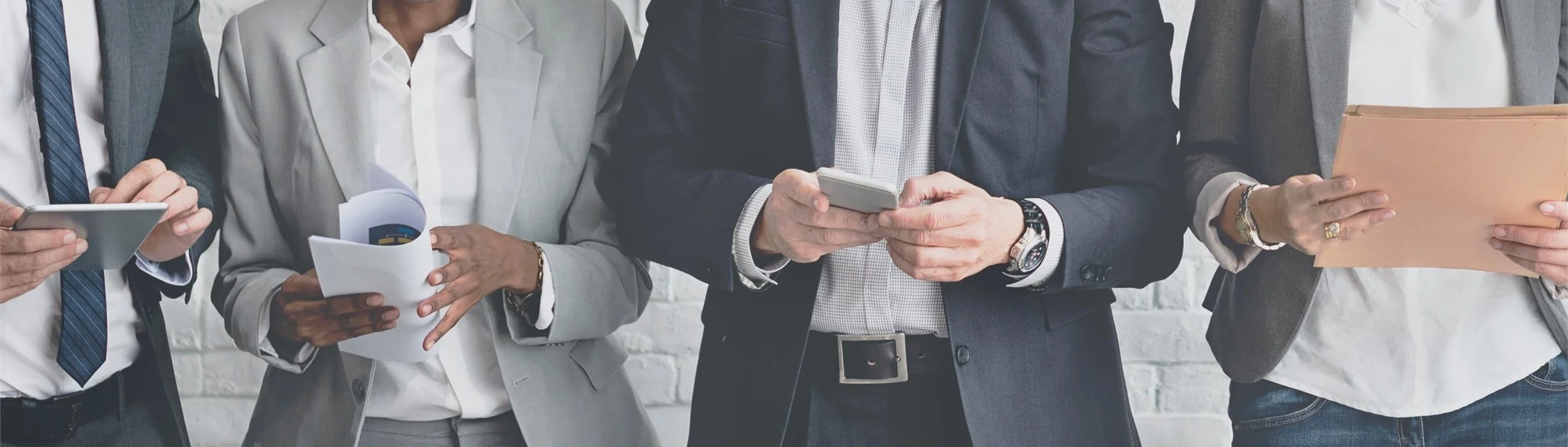 Arizona Commercial with Business/Commercial Insurance coverage