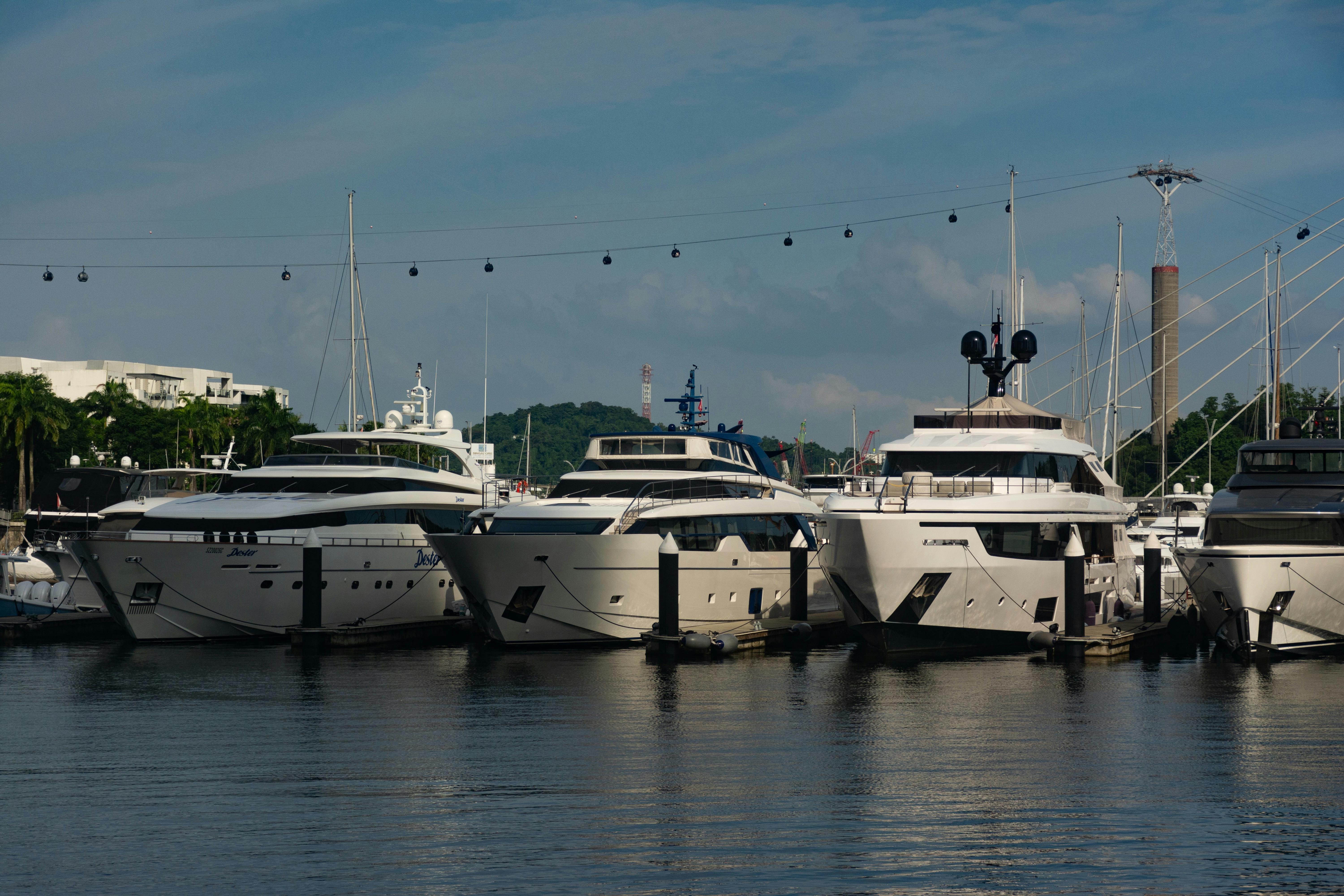 Boat/Watercraft insurance coverage