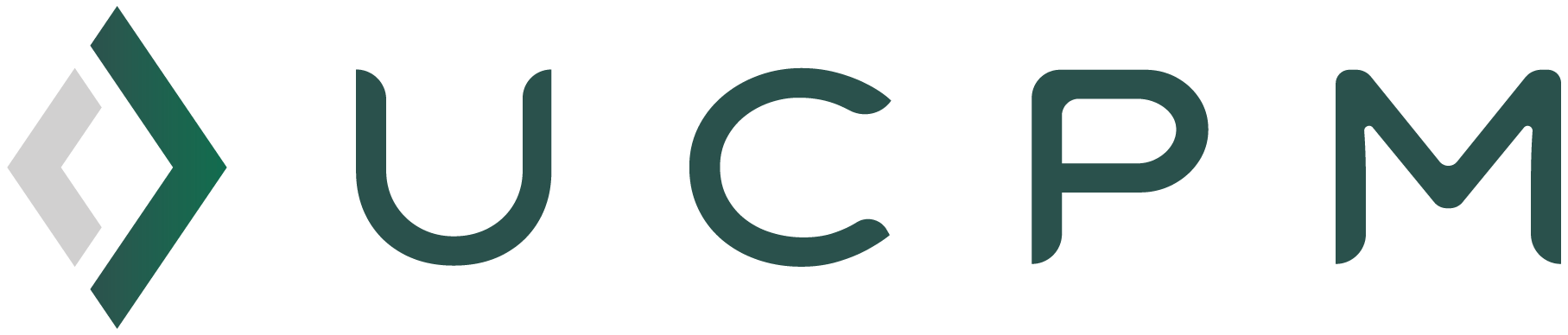 UCPM