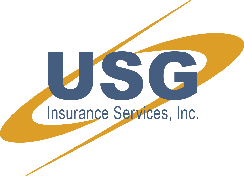 USG