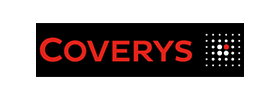 Coverys