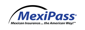 Mexipass