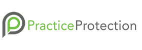 Practice Protection