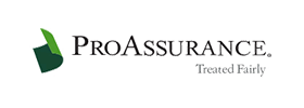 ProAssurance