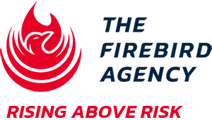 The Firebird Agency