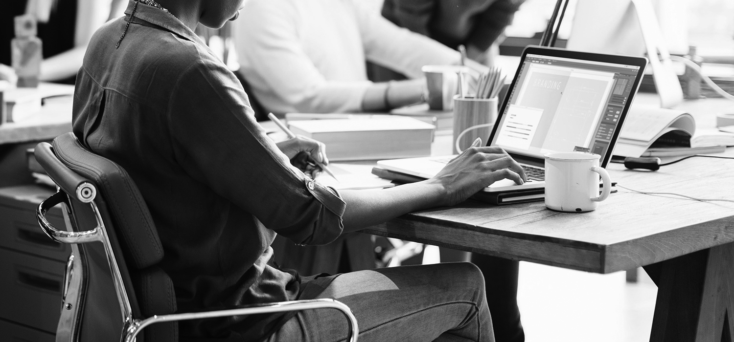 Policy Options, Instant Quotes, Trusted Carriers, Compare & Save